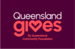 QueenslandGives_RGB_Reversed_Endorsed