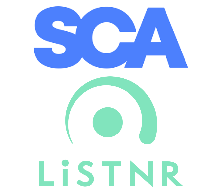 Read more about the article Southern Cross Austereo – LiSTNR – P100 Member